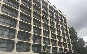 Phenícia Bittar Hotel